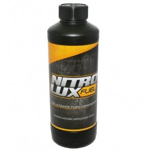 Nitrolux Off-Road 16% 1L