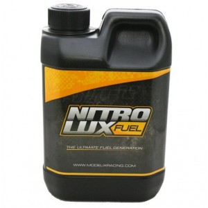Nitrolux Off-Road 25% 2L