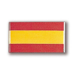 Bandera Española 17X40 (1)...